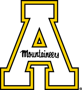 App State University